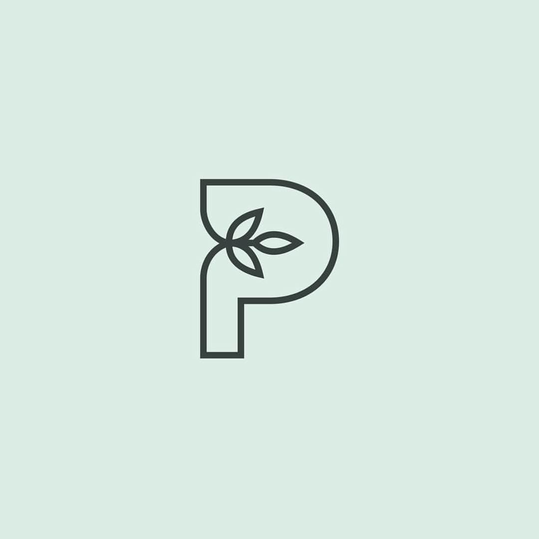 Petaloom Branding