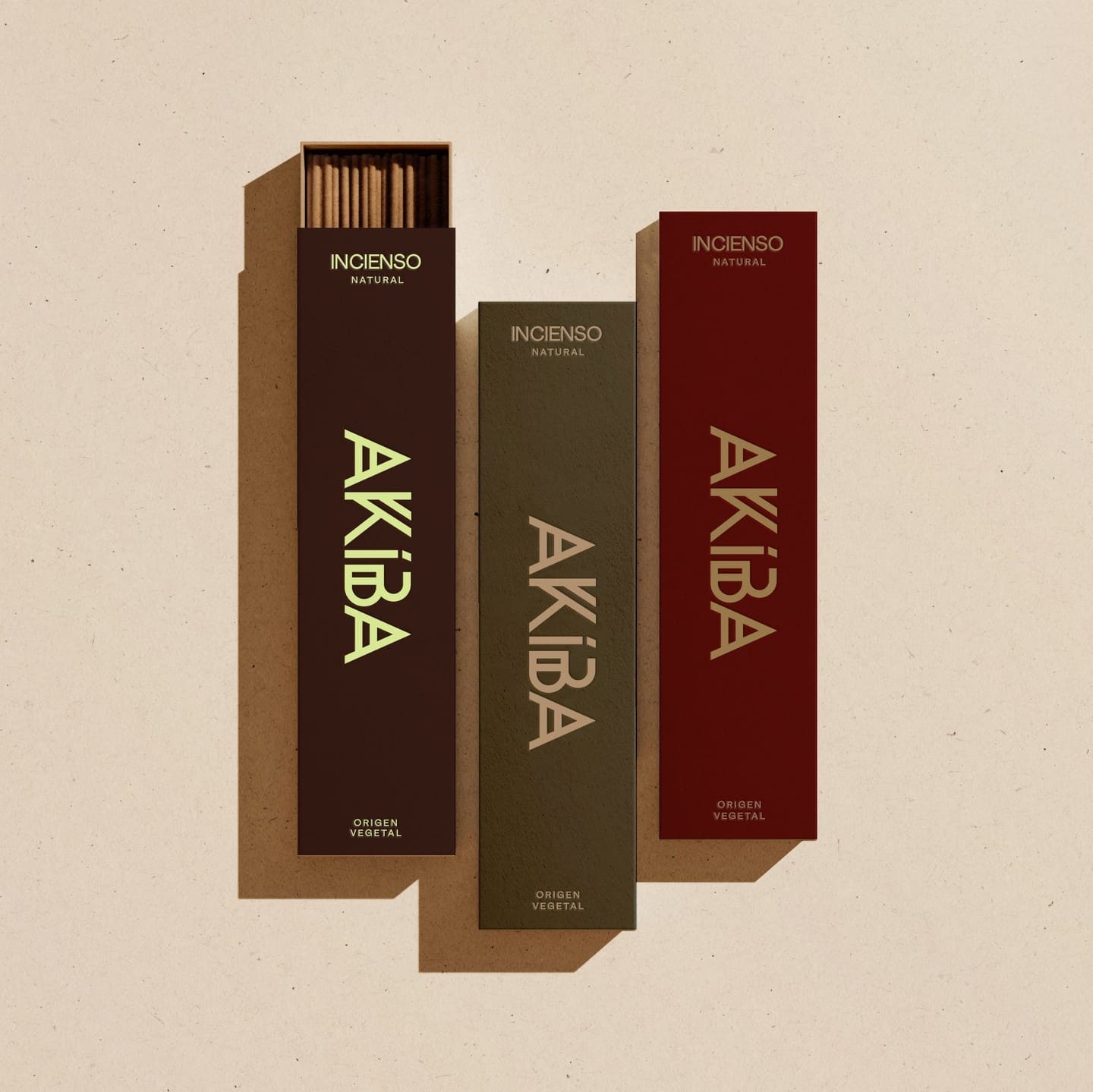 Akíba