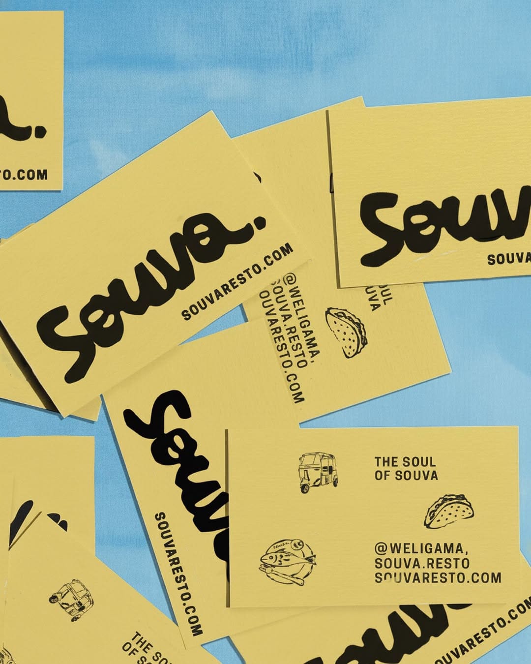 Souva