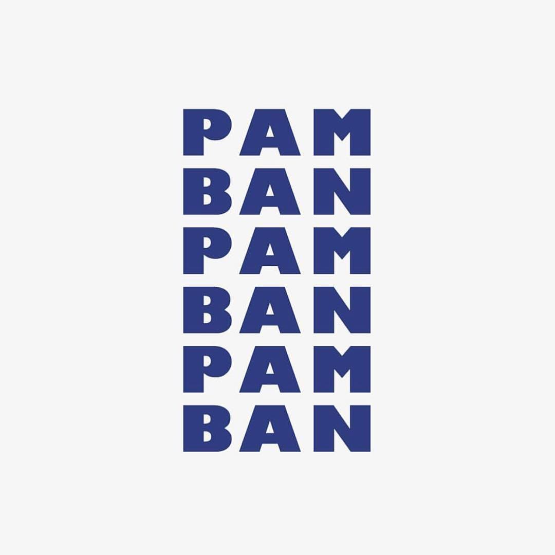 Pamban Cafe