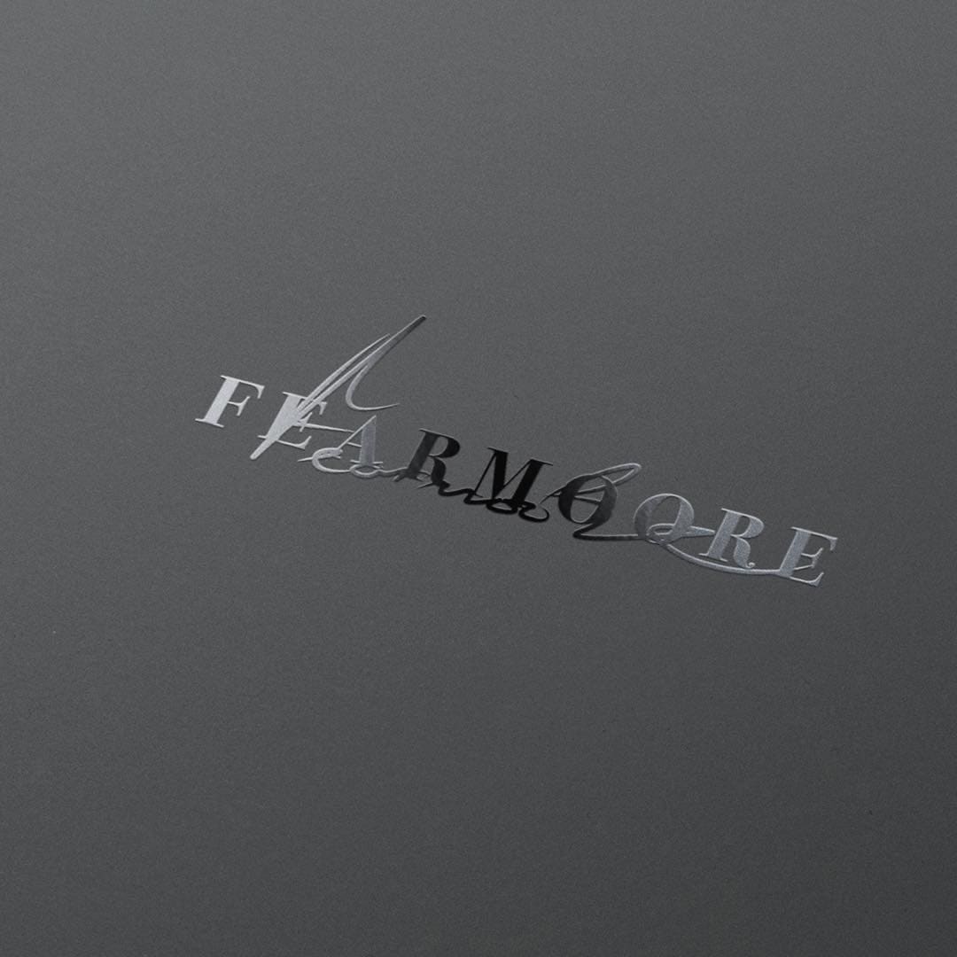 Fearmoore
