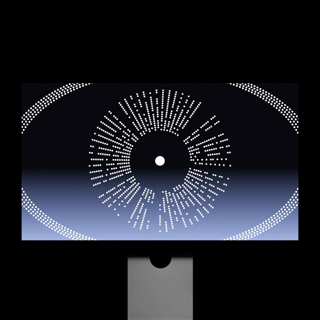 Alium Secure