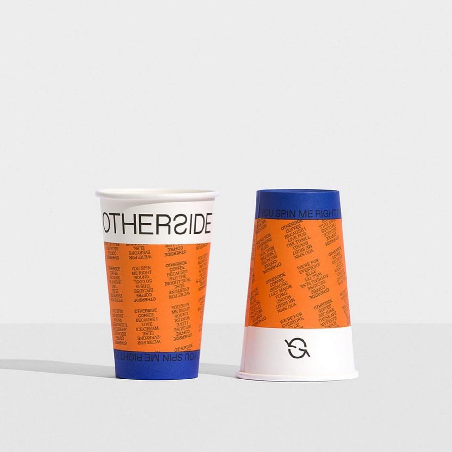 @othersidecoffee