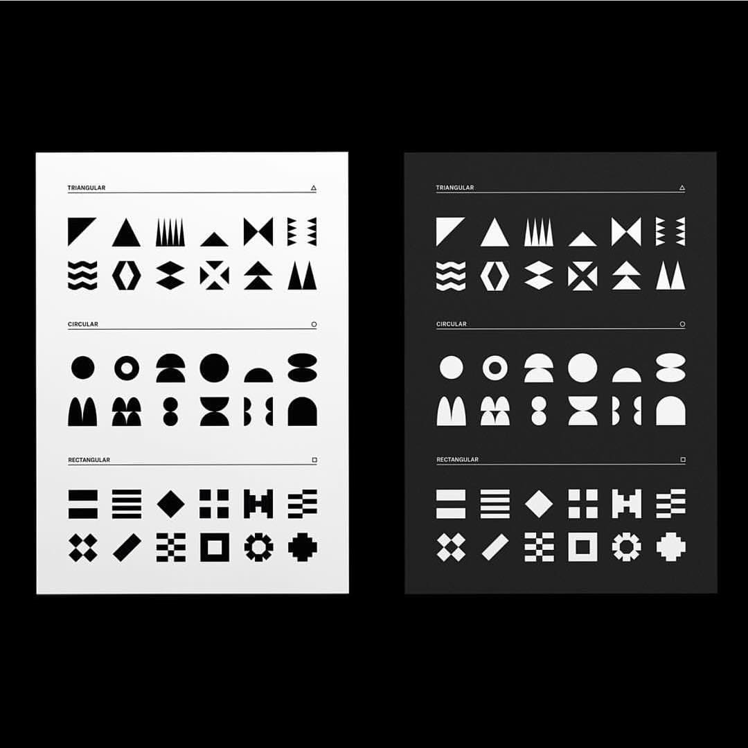 Afrique Culture Festival branding