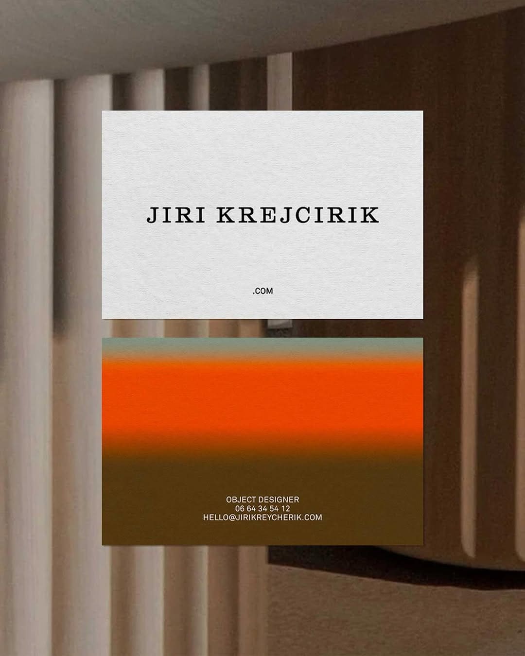 @jiri_krejcirik