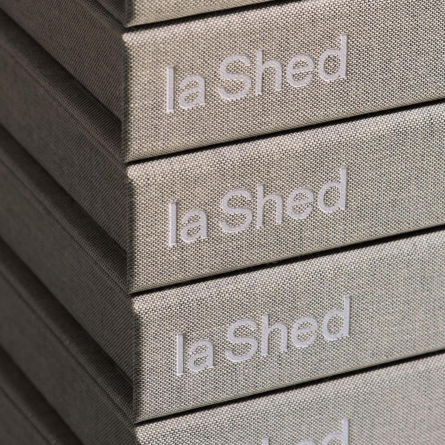 La Shed