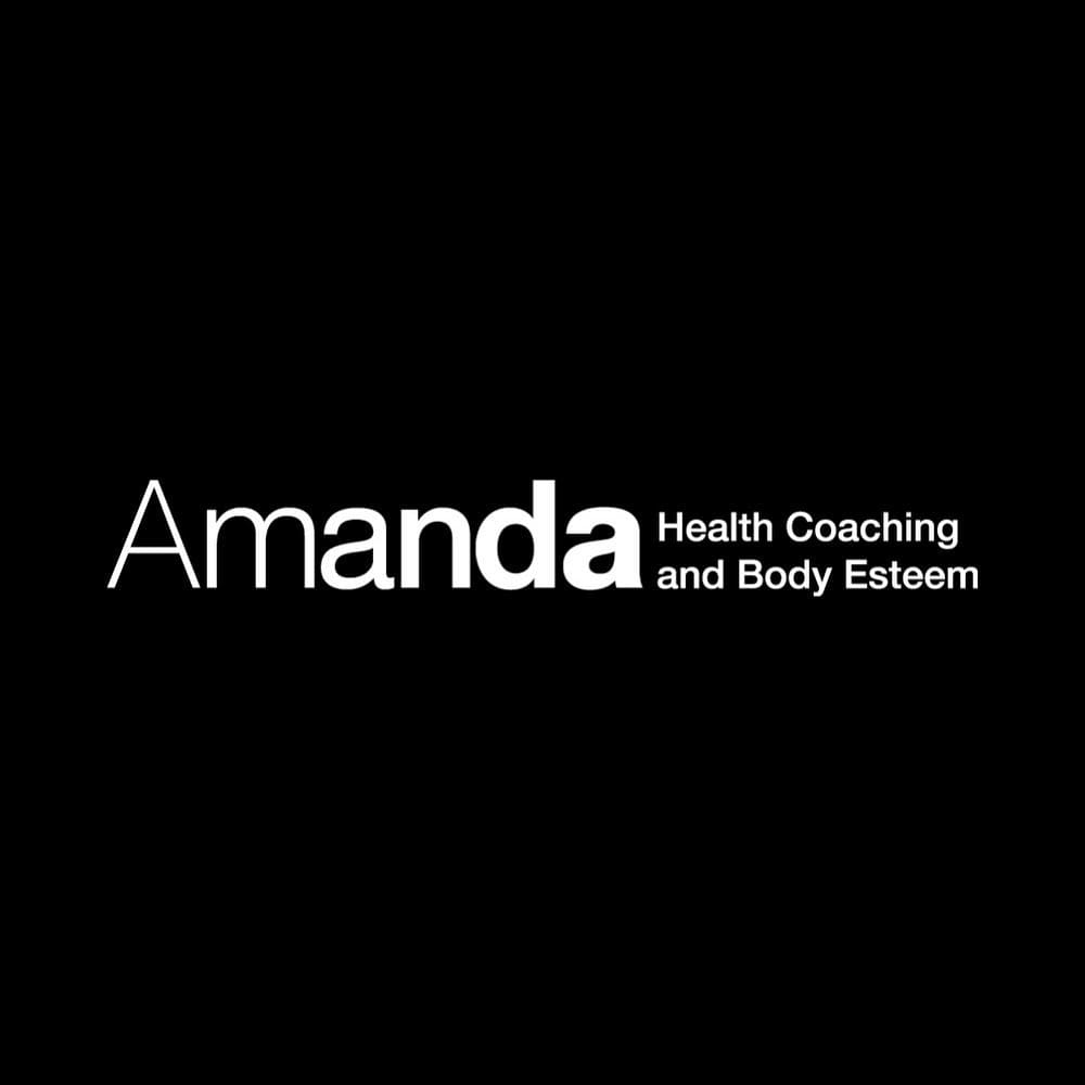 Amanda