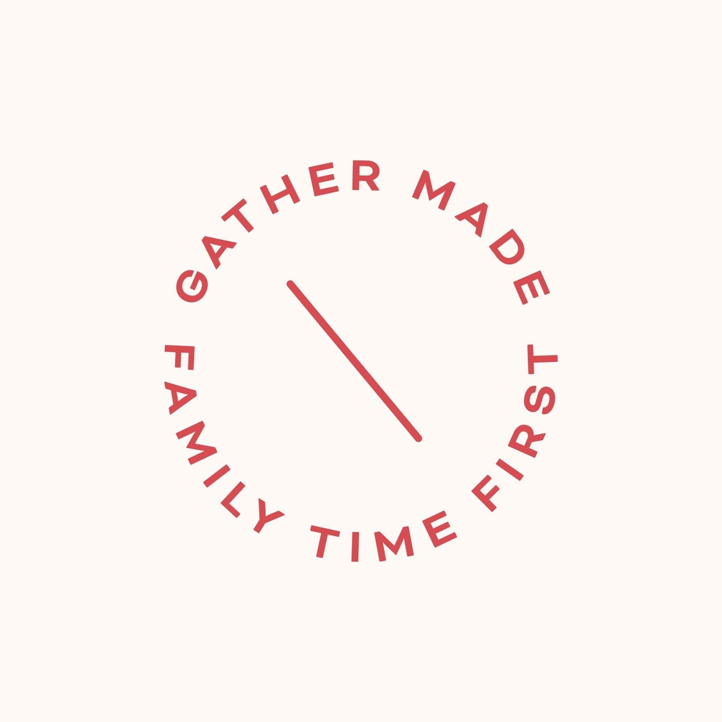 Gather Made