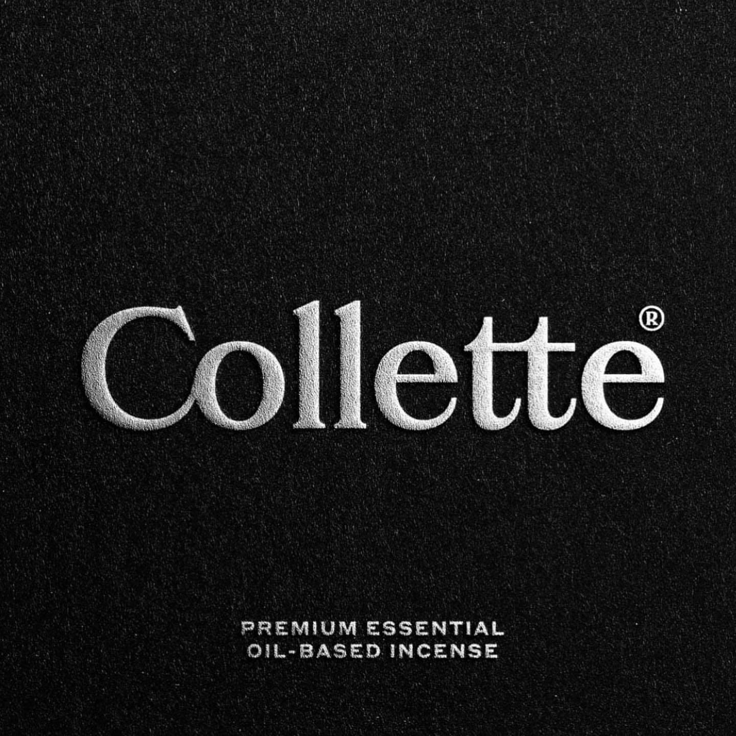 Collette