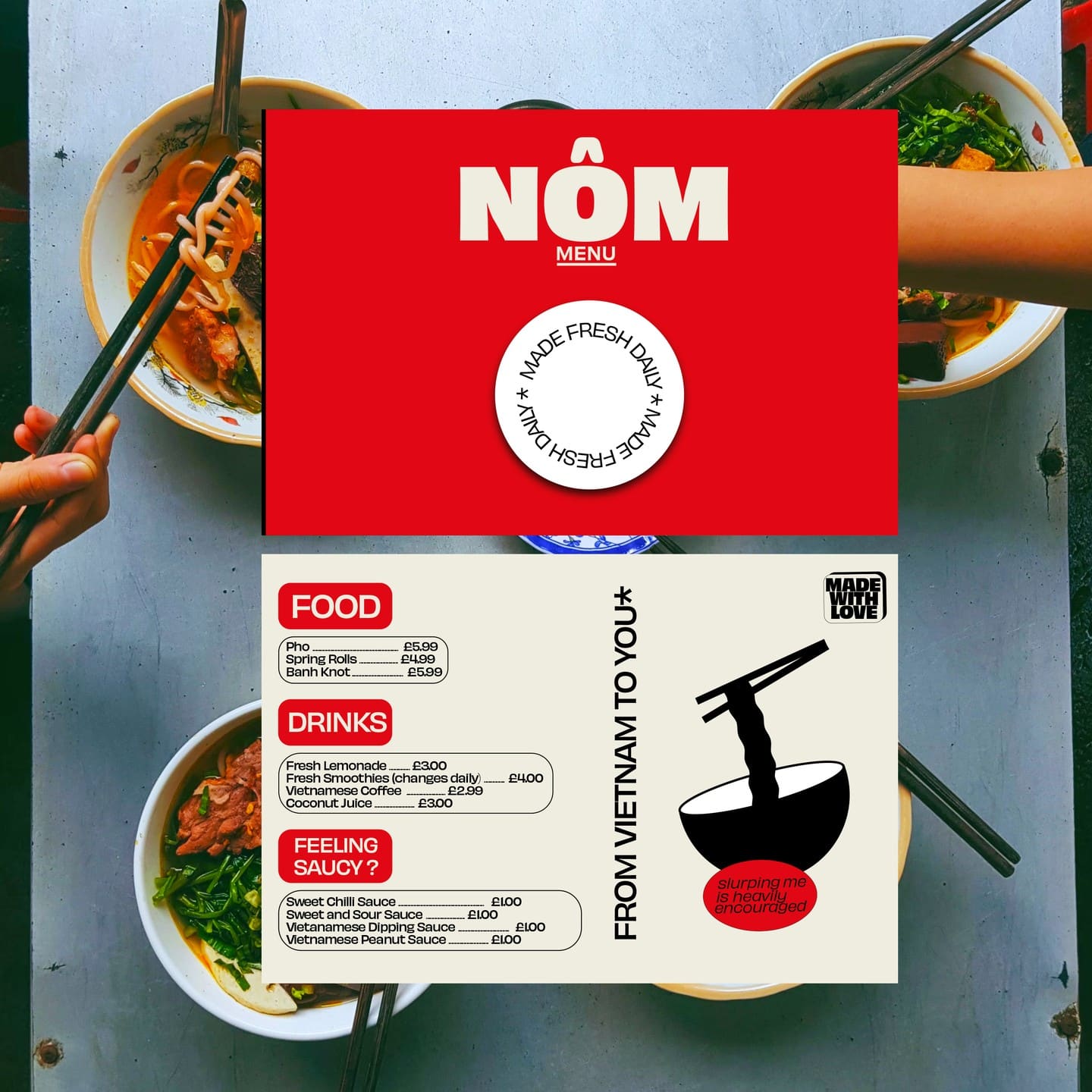 NÔM