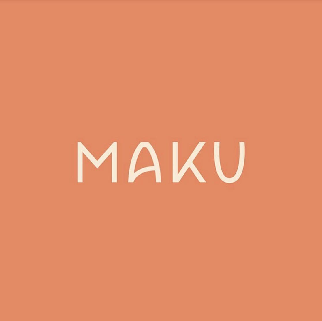 MAKU