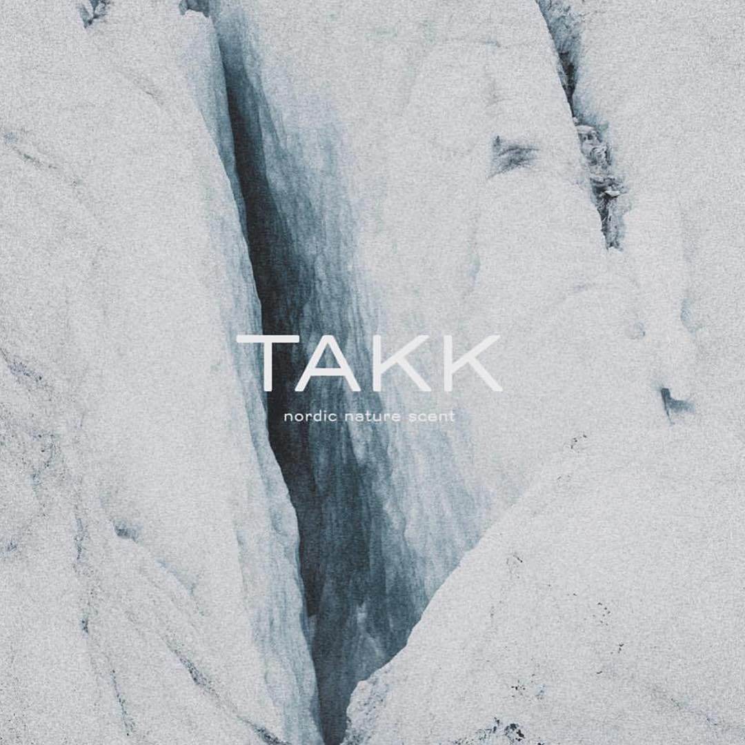 Takk