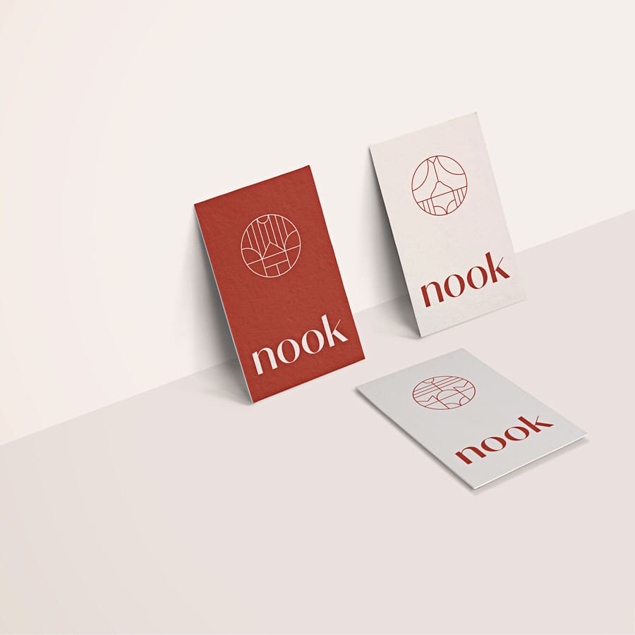 Nook