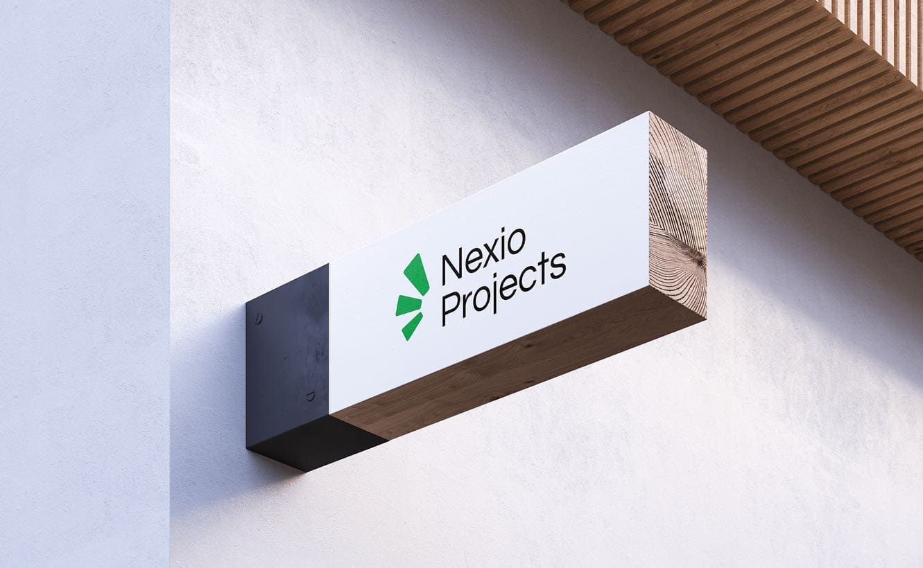 Nexio Projects