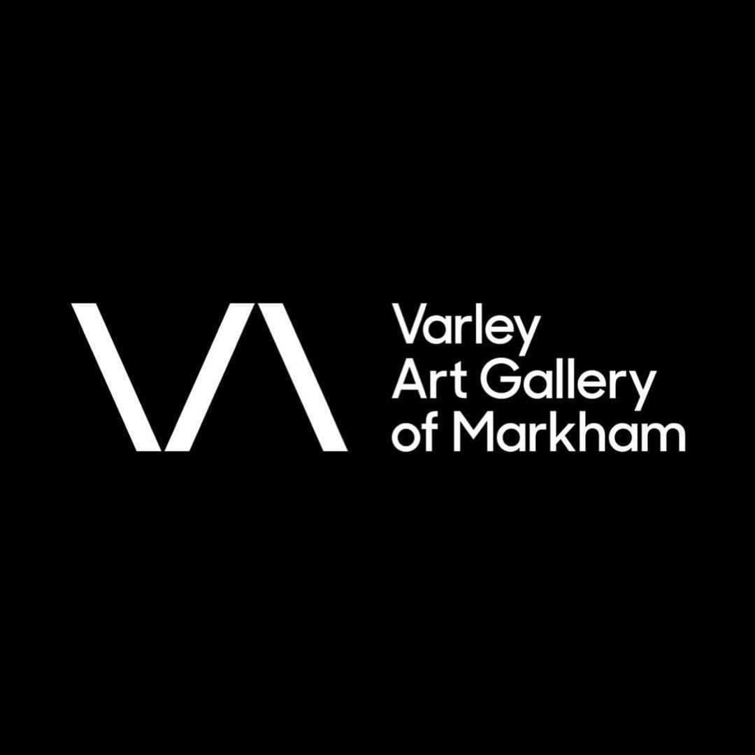 Varley Art Gallery
