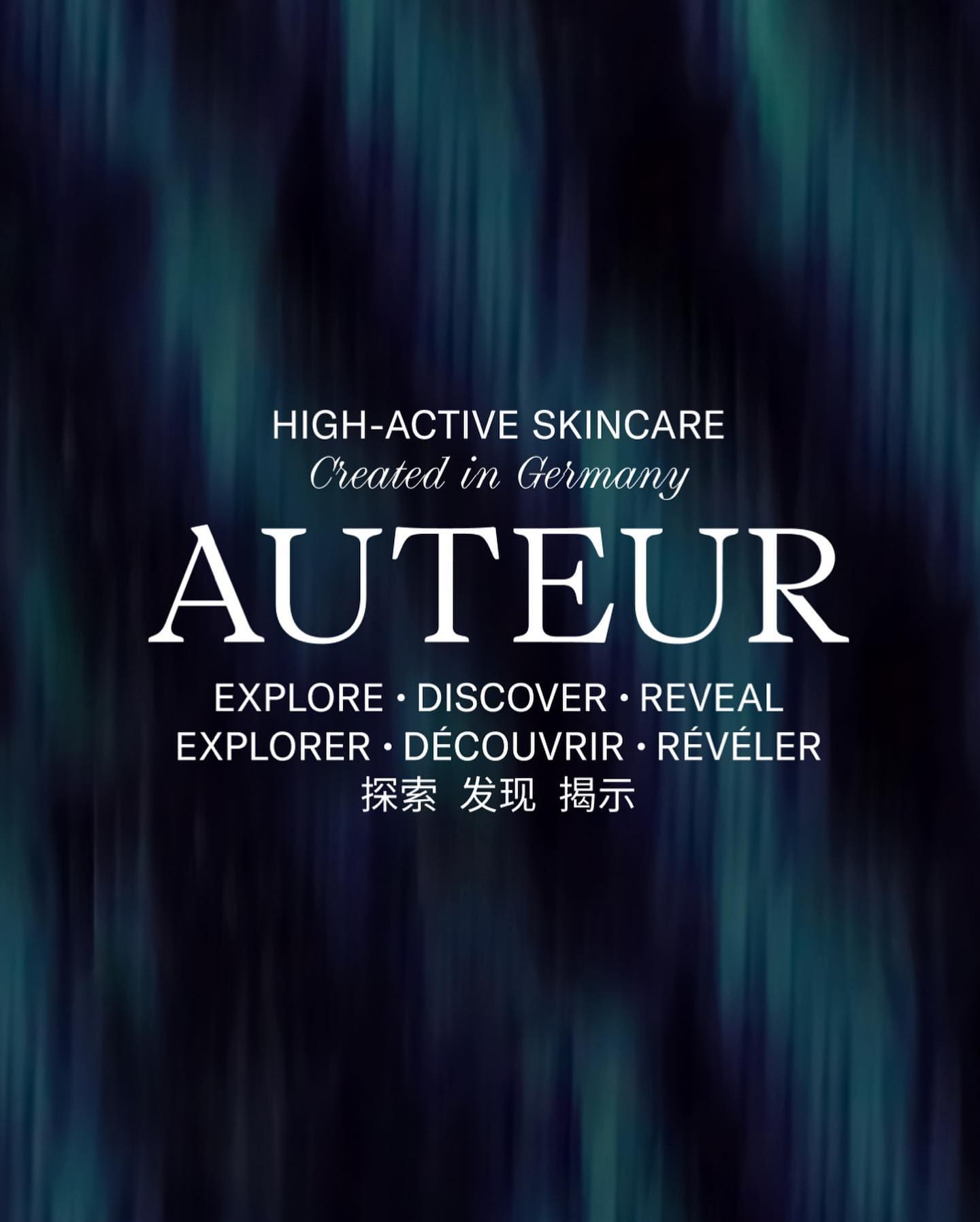 Auteur