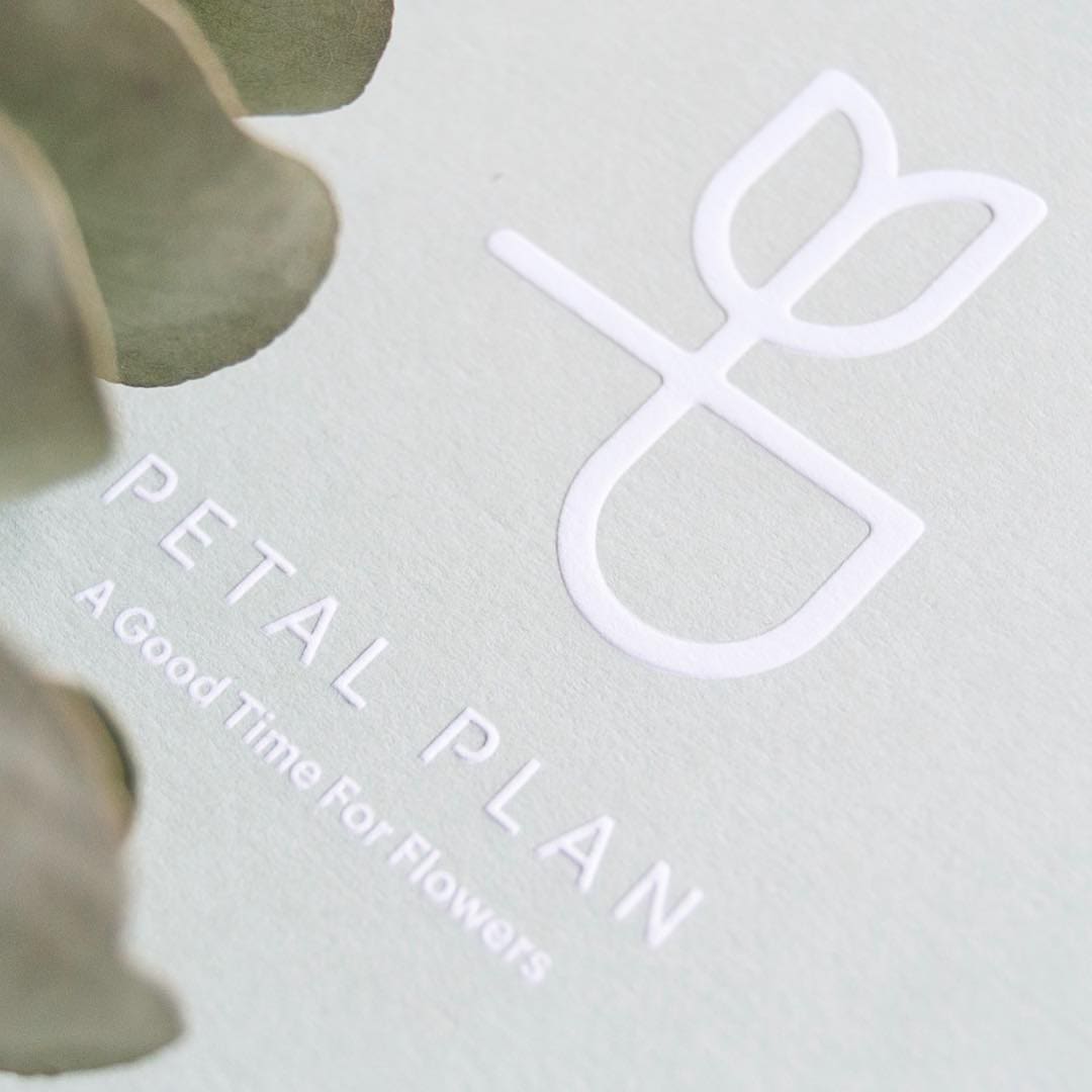 Petal Plan