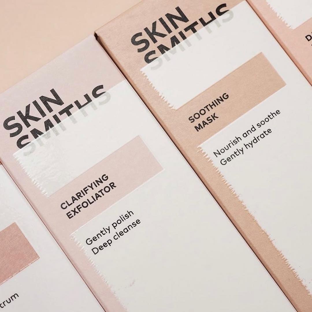 Skin Smiths