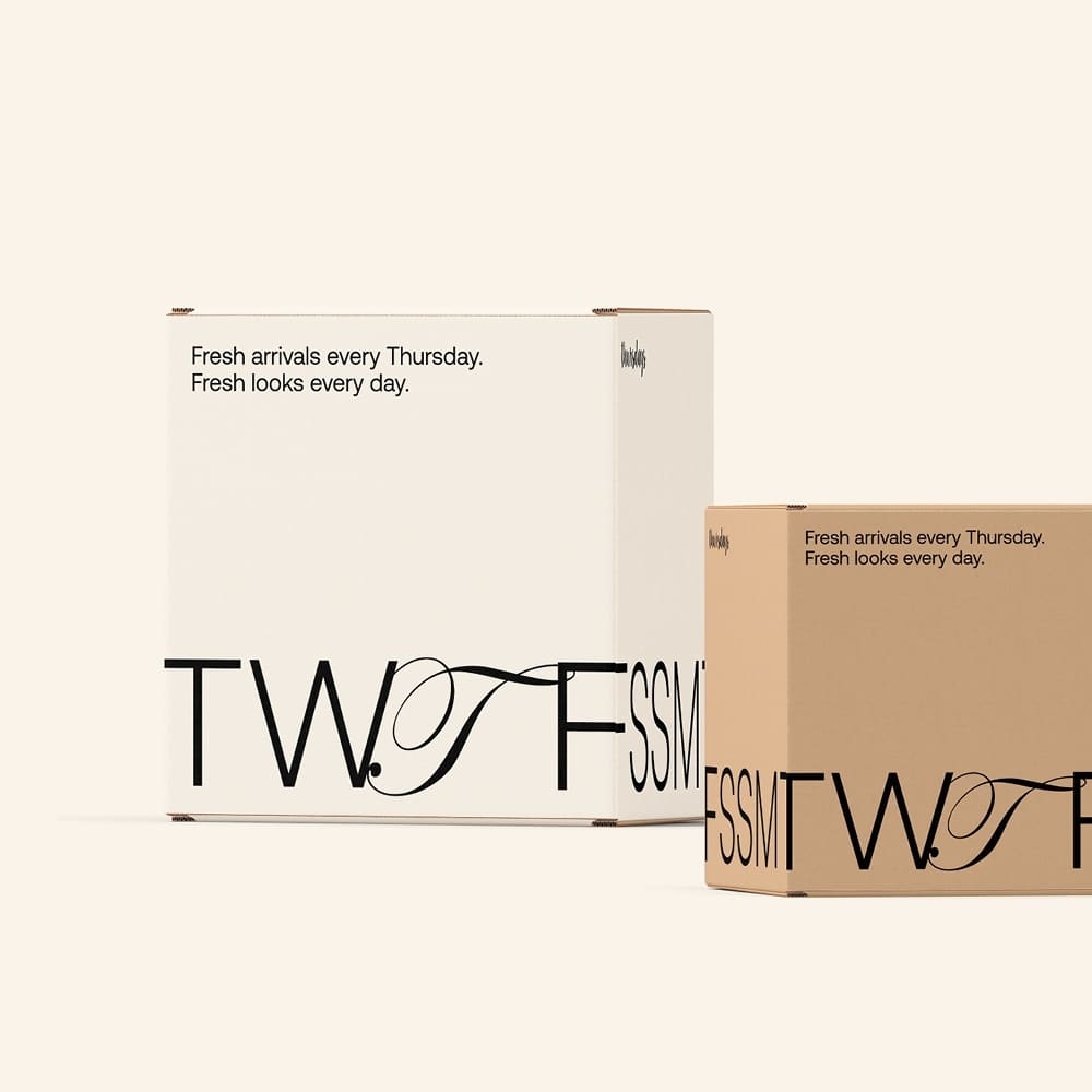 Thursdays