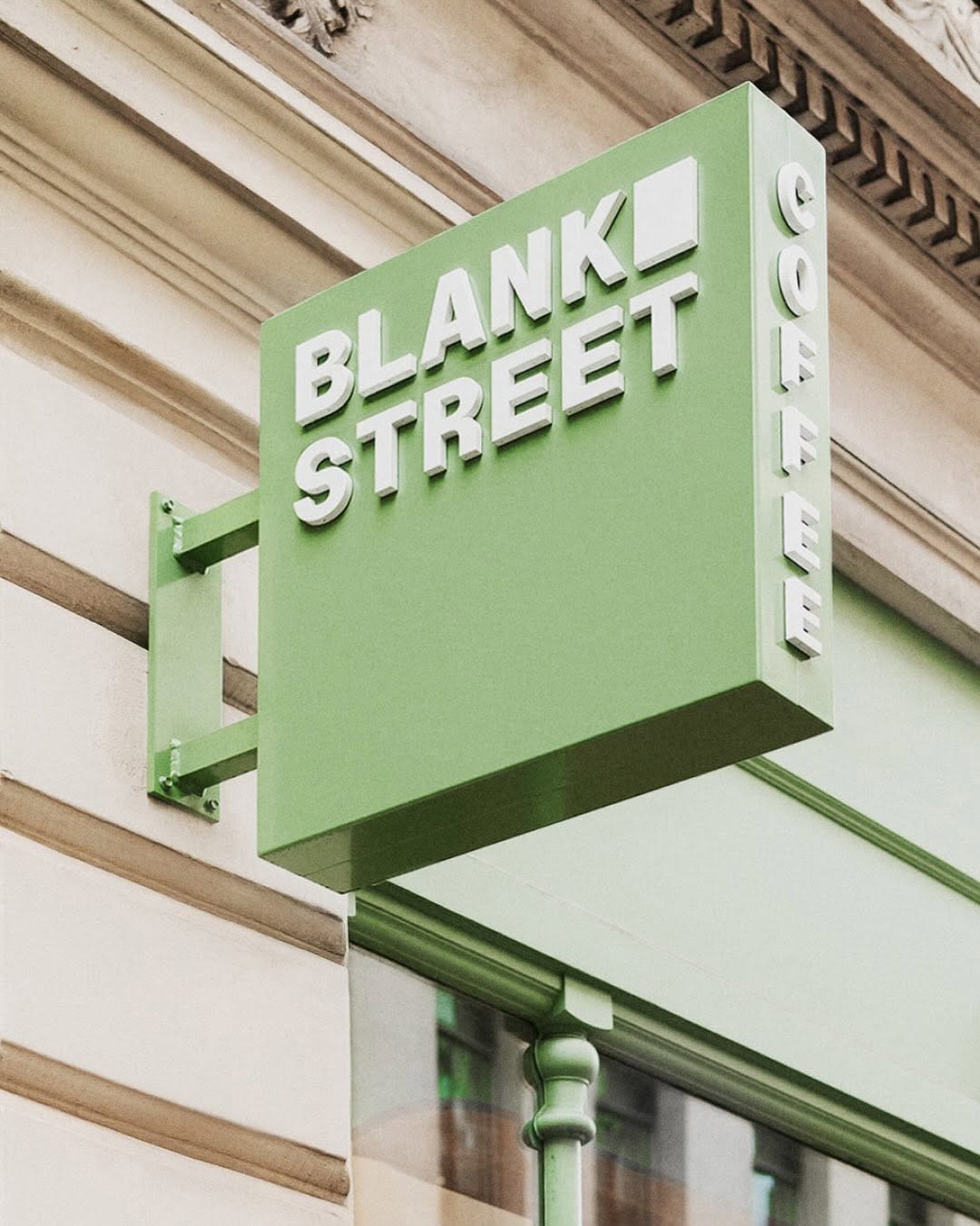 @blankstreet