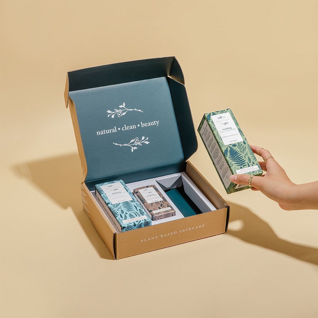 @PakFactory is your one-stop solution for creating exceptional custom packaging.