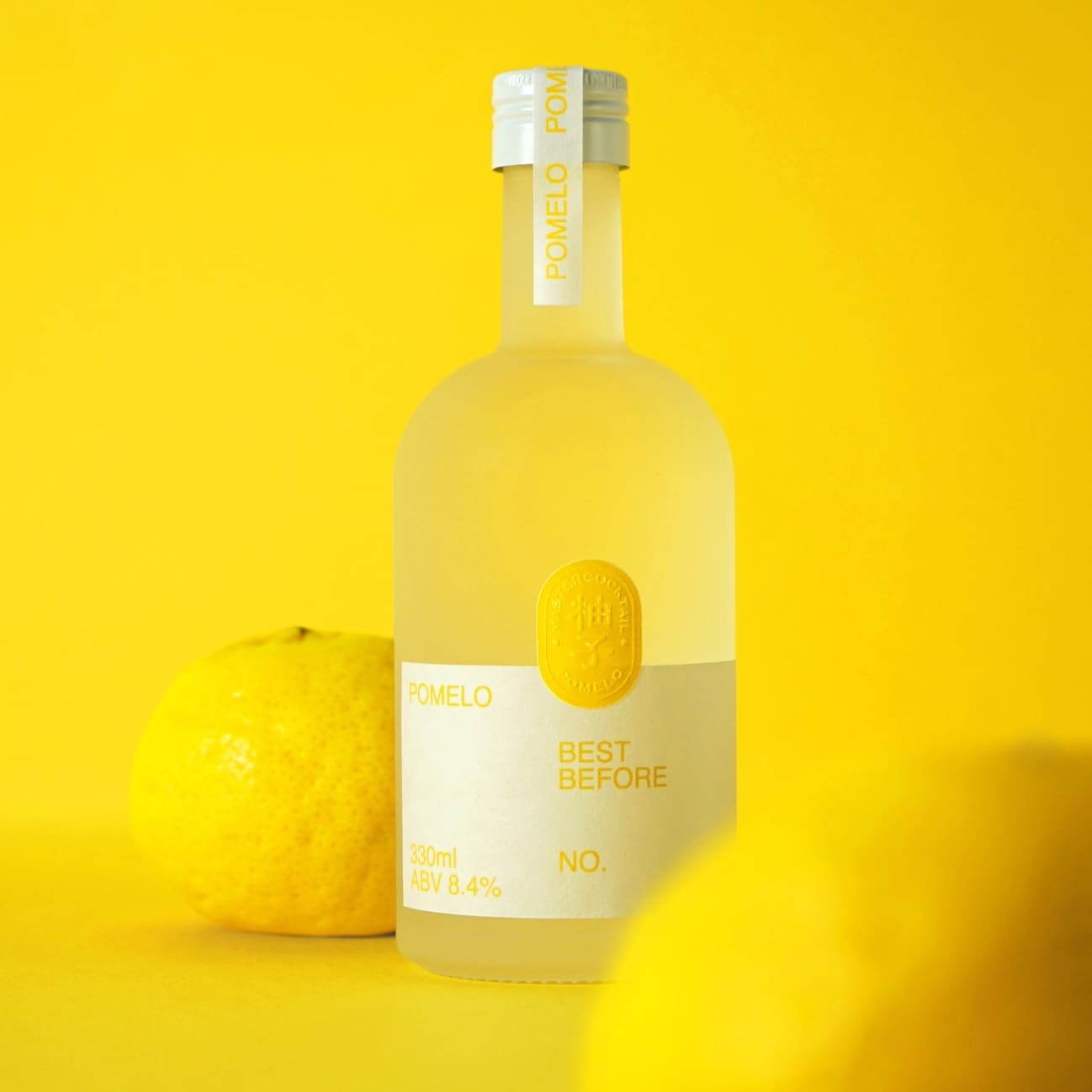 POMELO