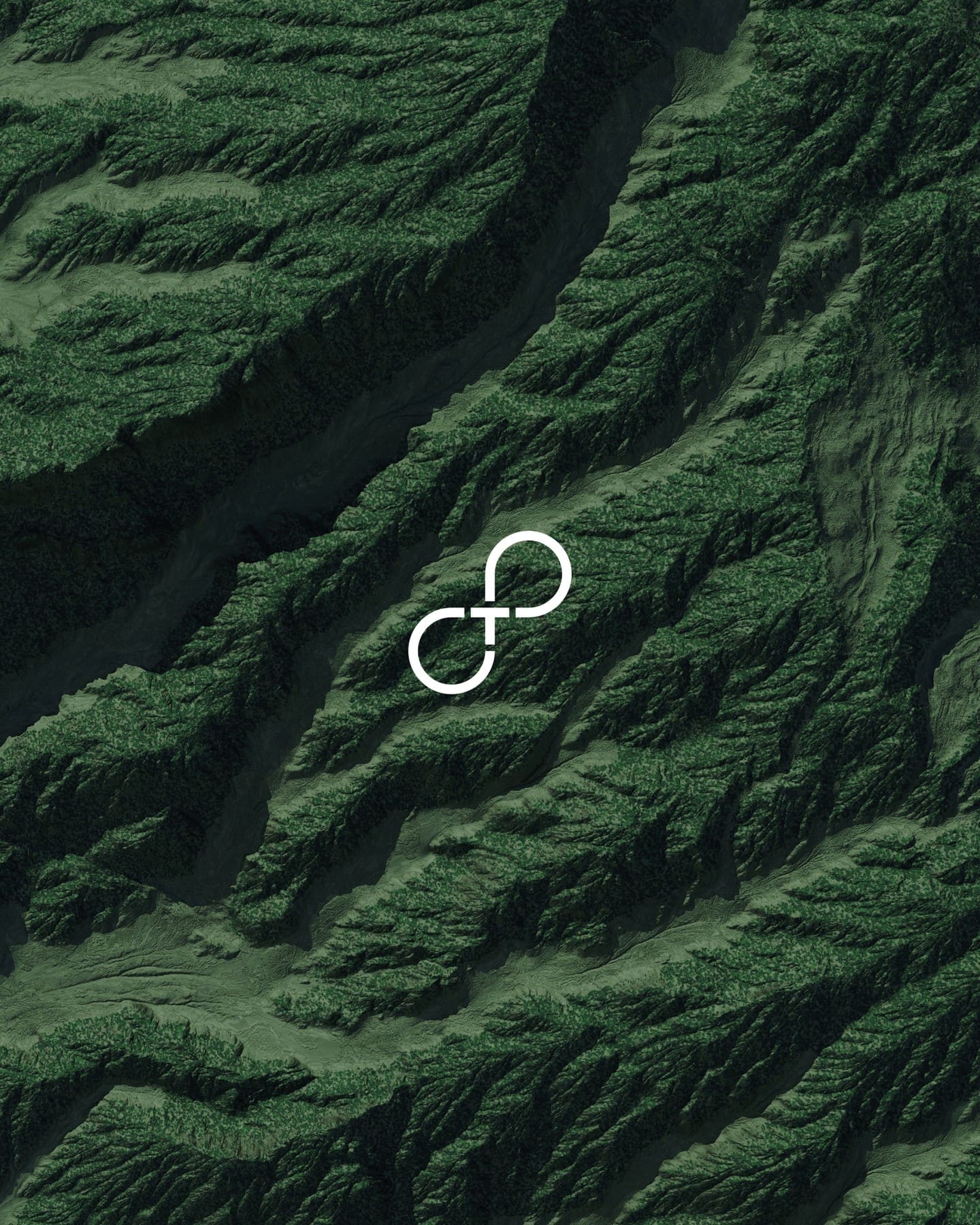 Terrain Bio