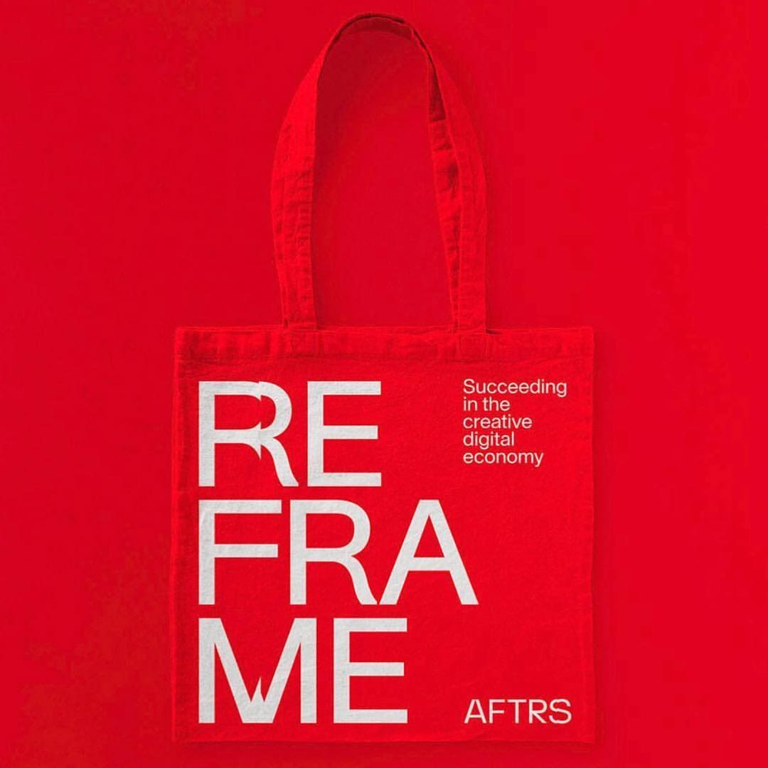 AFRTS