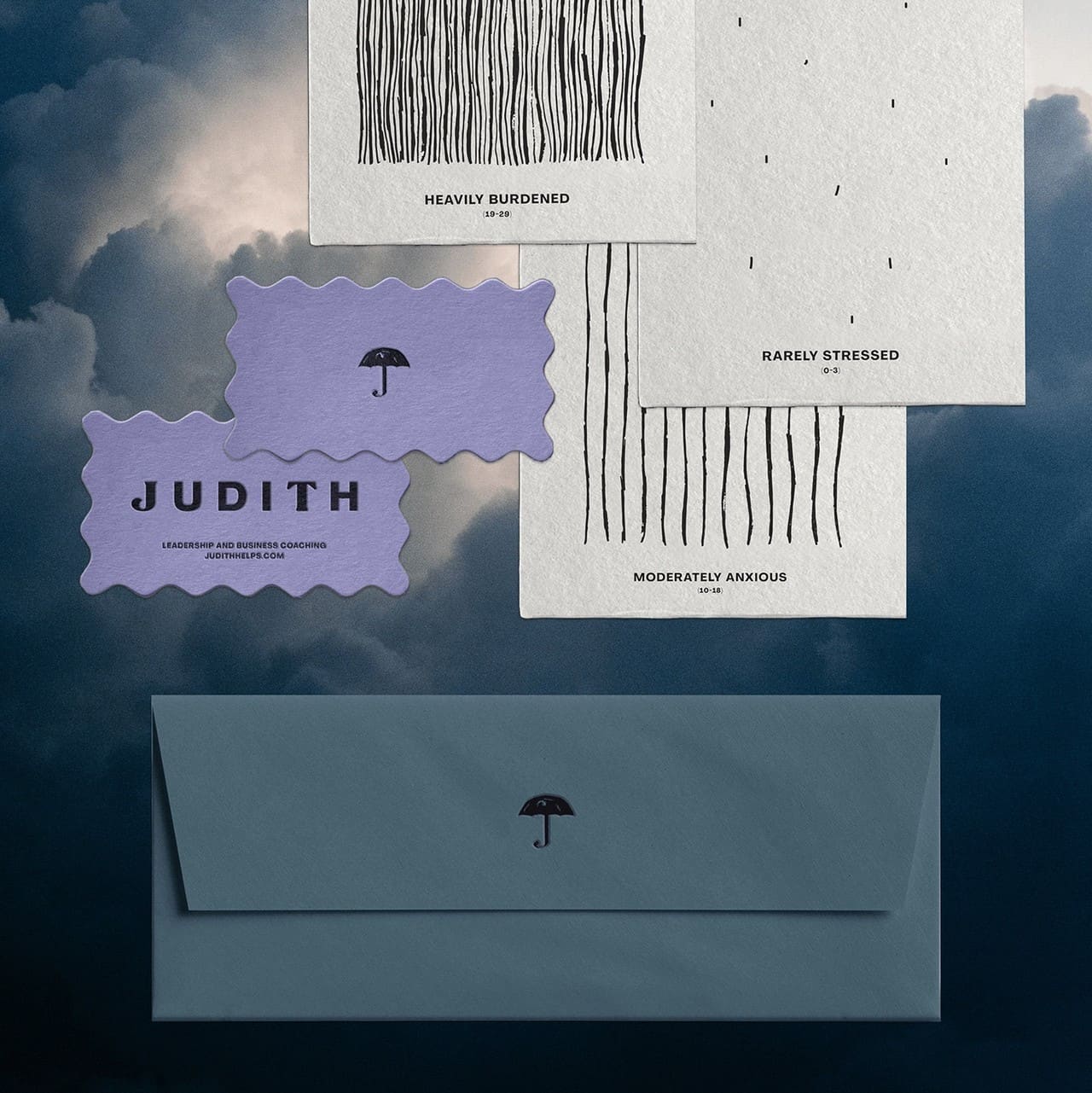 Judith