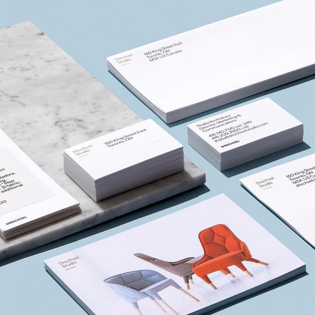 Dreschel Studio