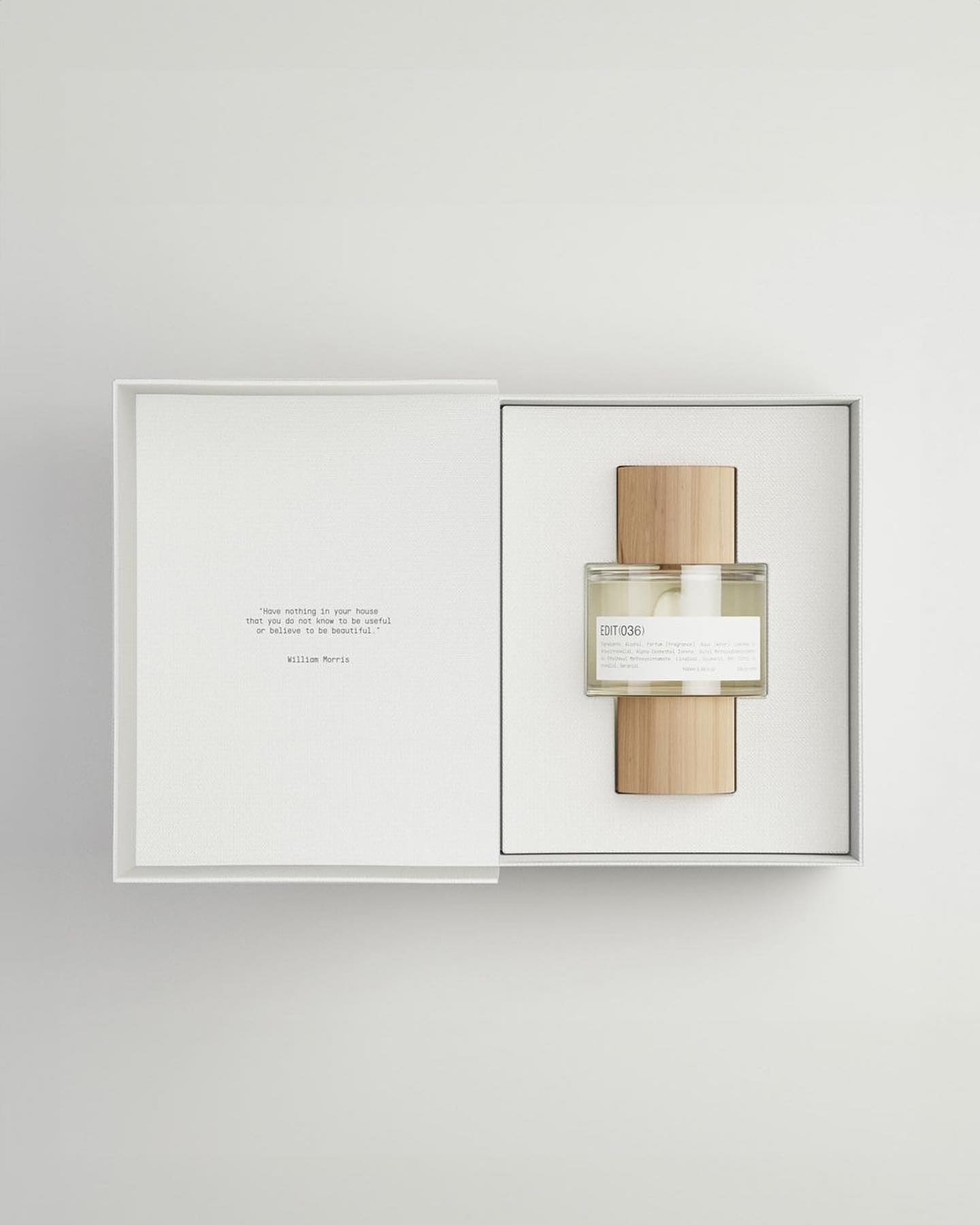 Design