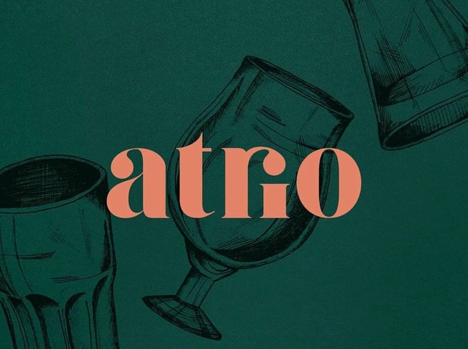 Atrio