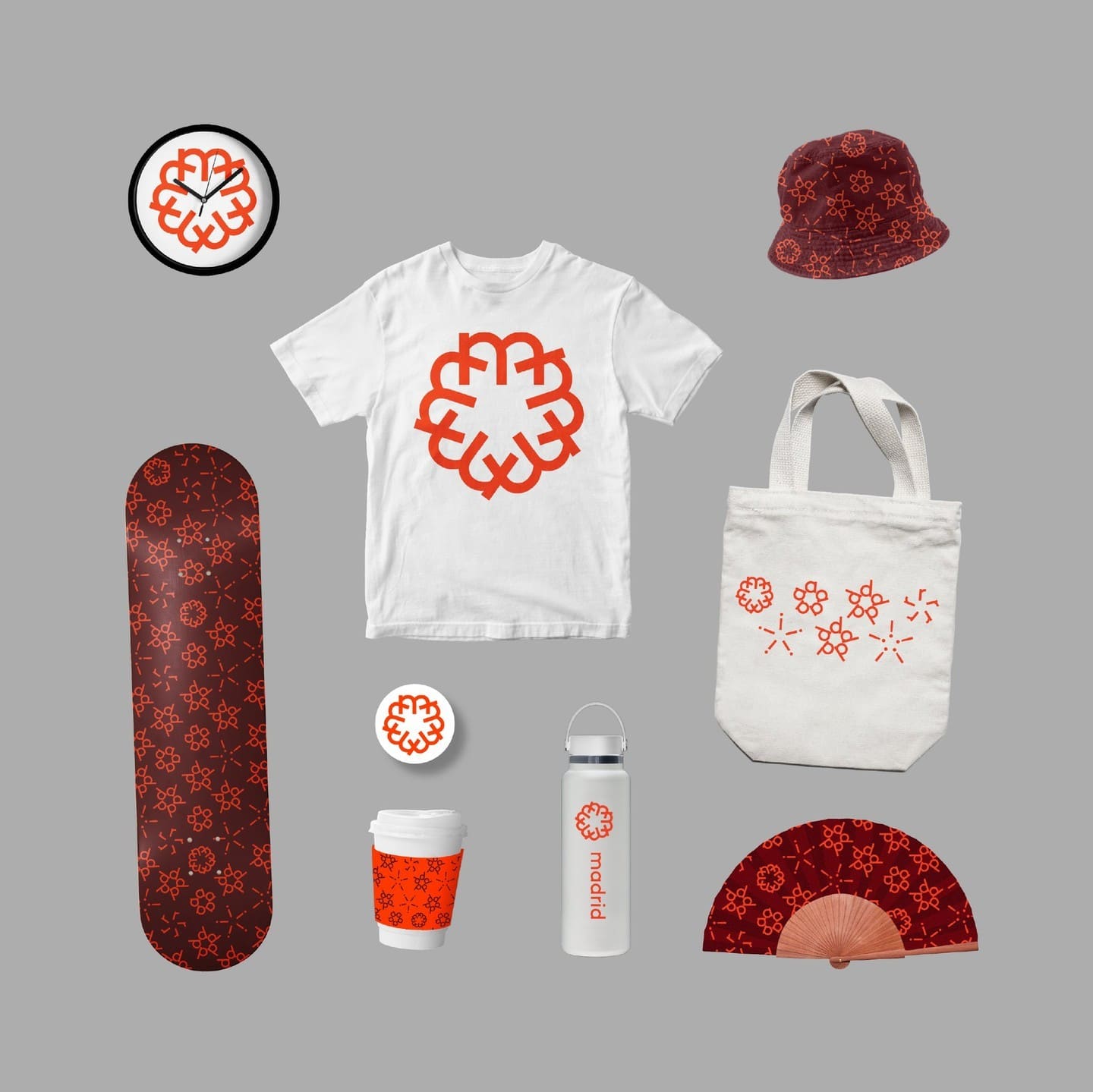 City Branding
