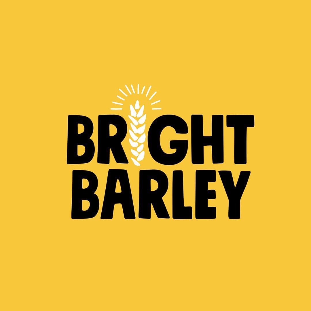 Bright Barley