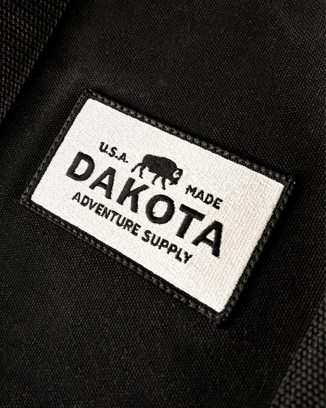 Dakota Adventure Supply