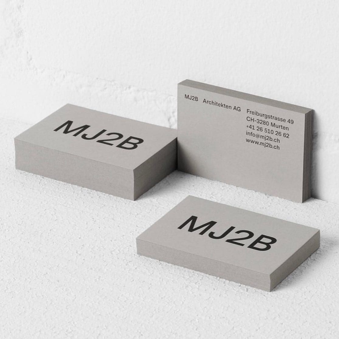 MJ2B