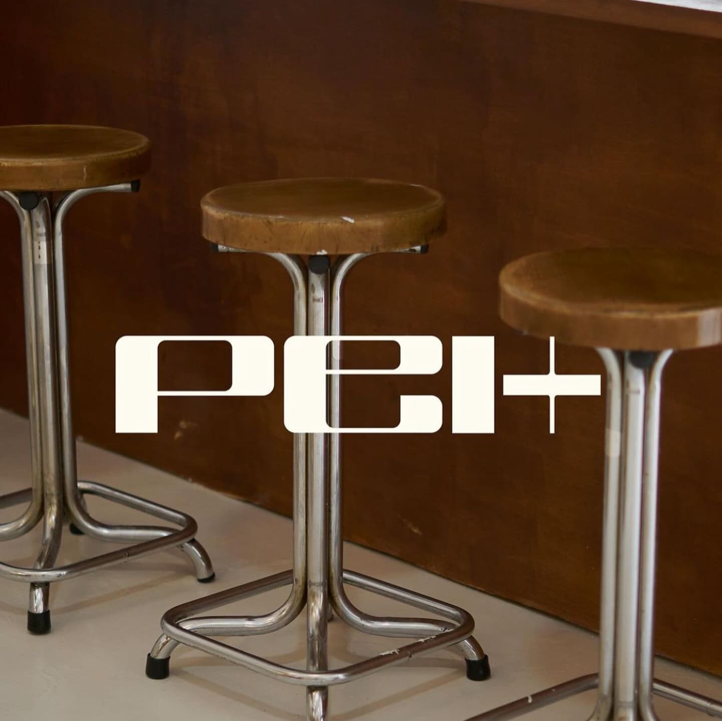 Pei+