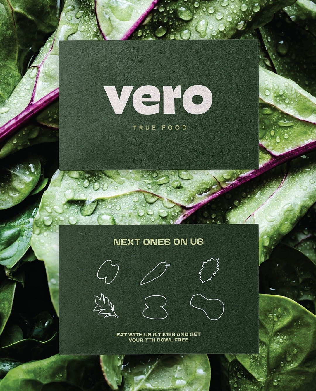 Vero