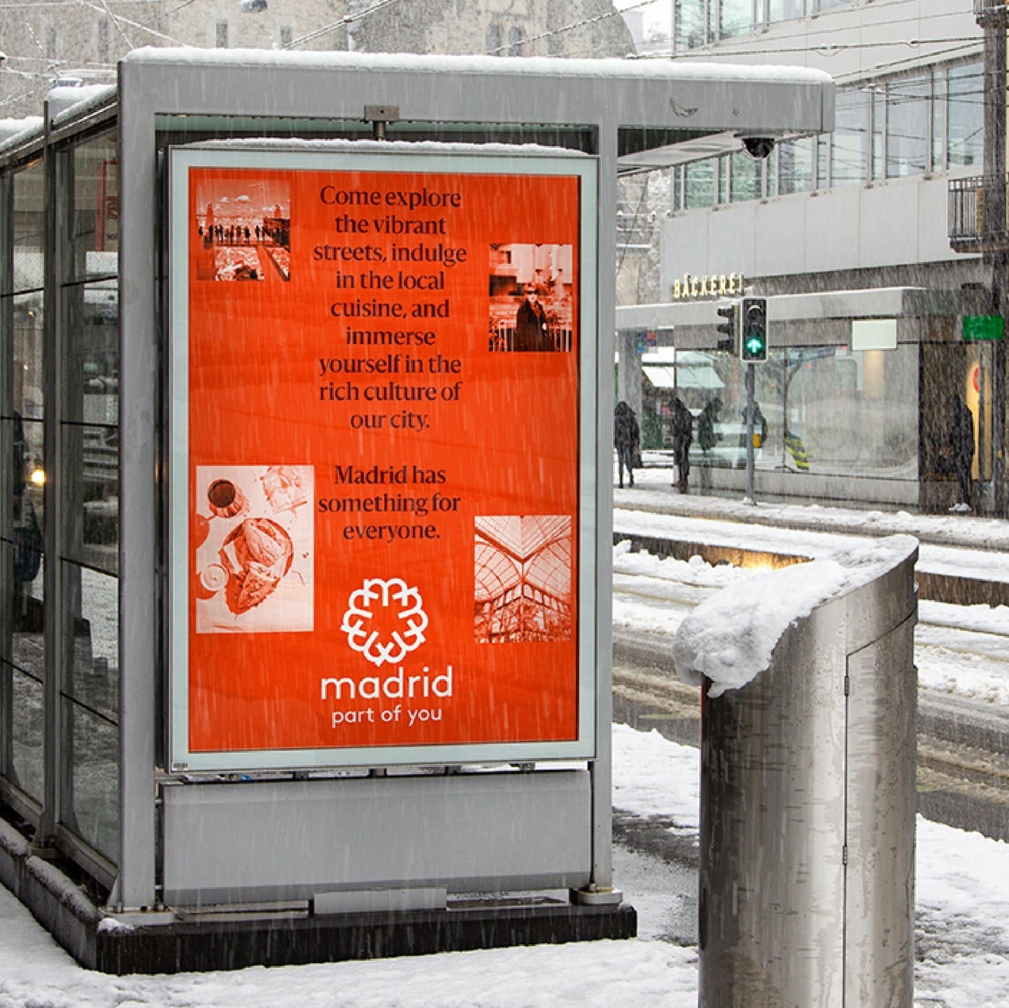City Branding