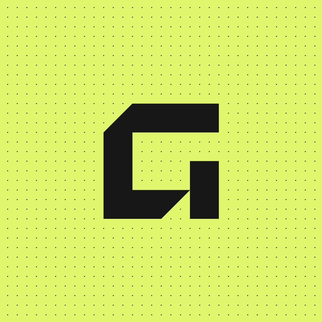 GILK