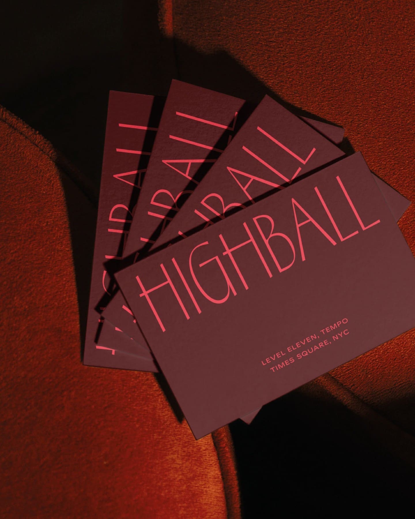Highball