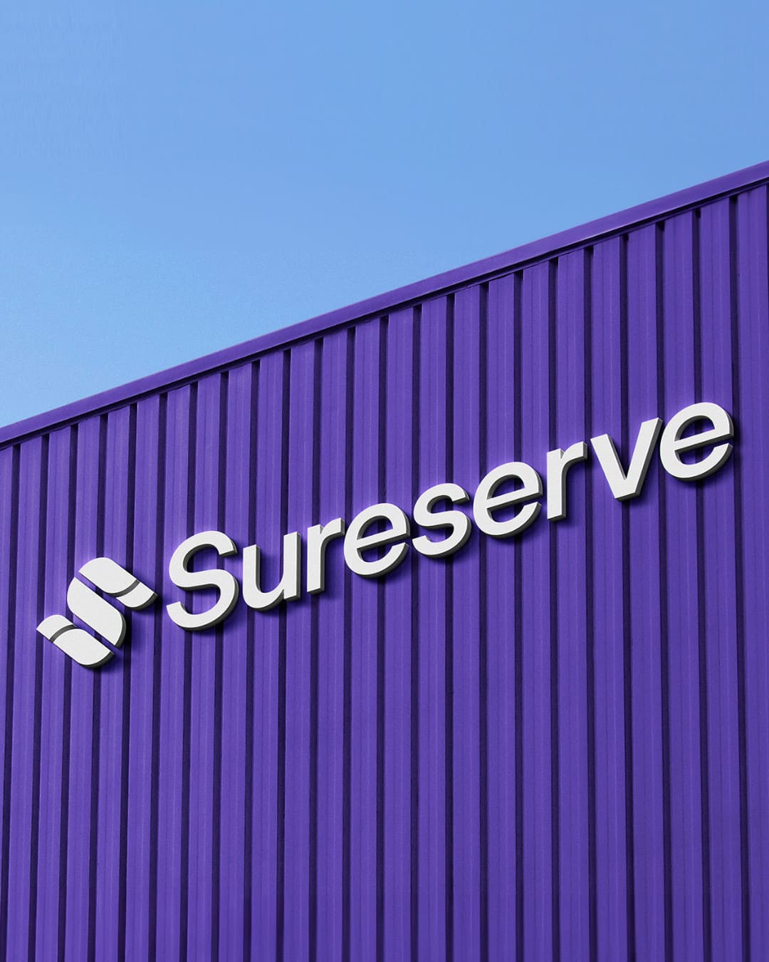 Sureserve