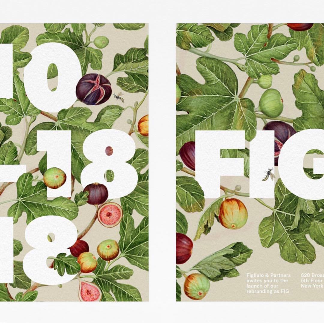 FIG