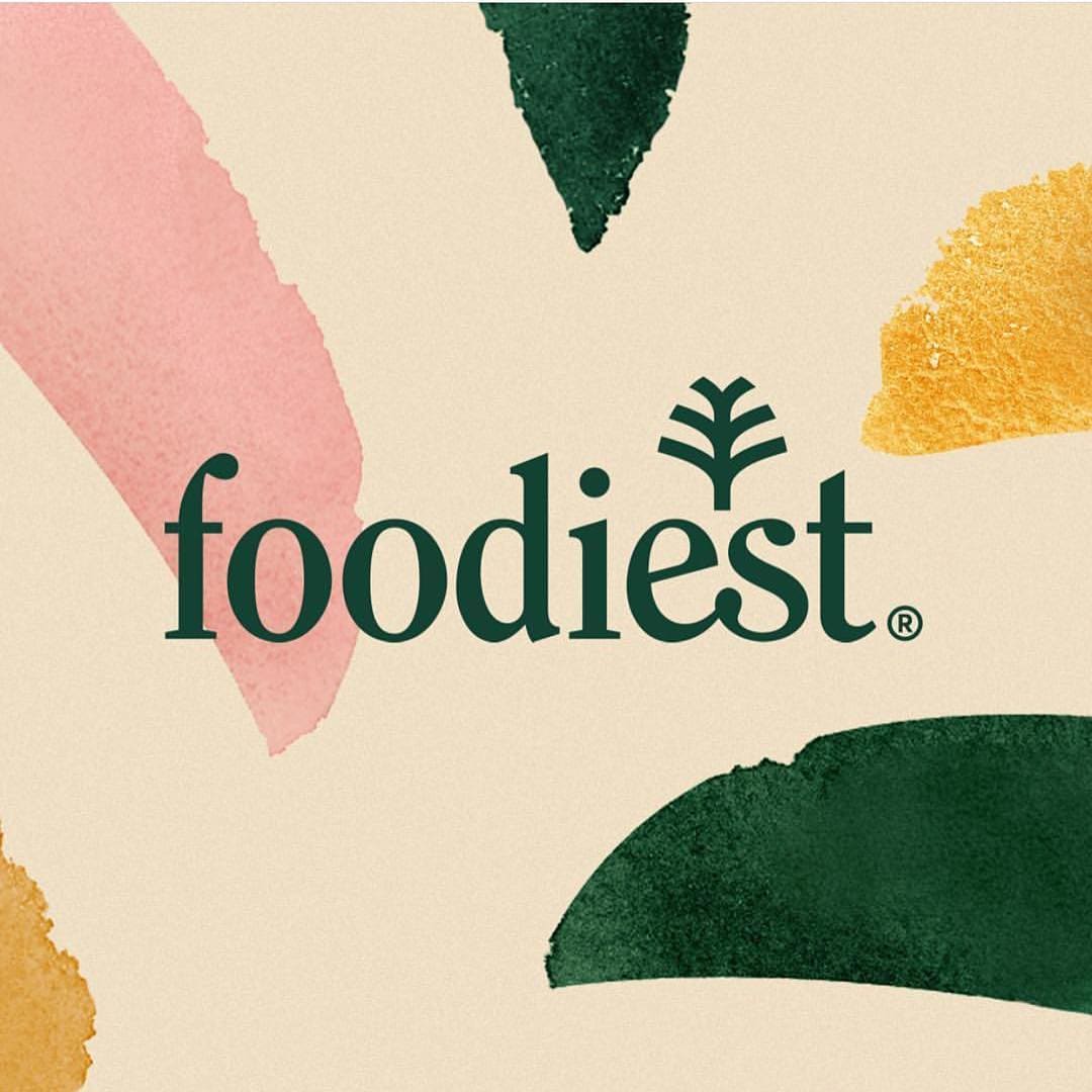 Foodiest