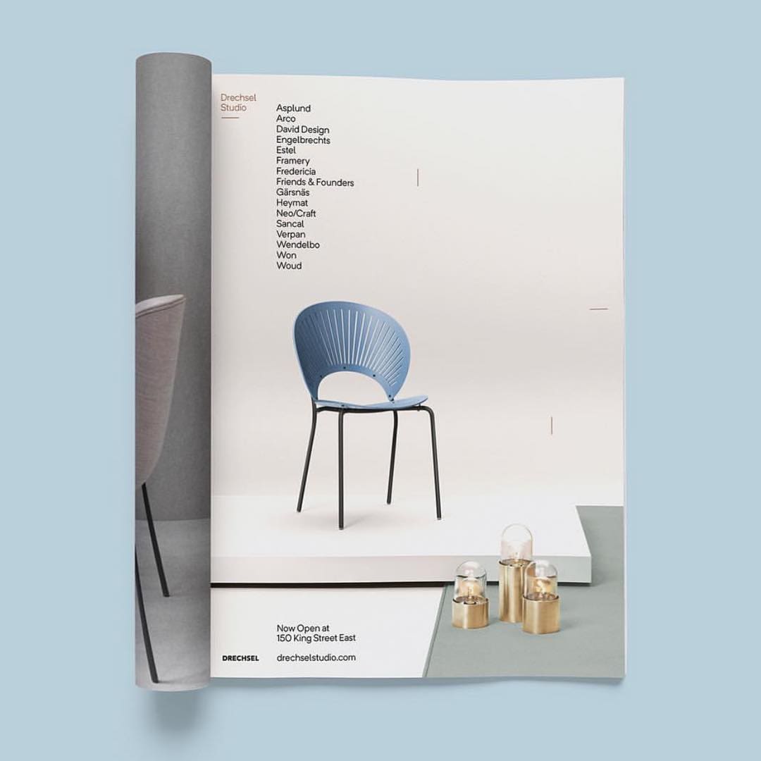 Dreschel Studio