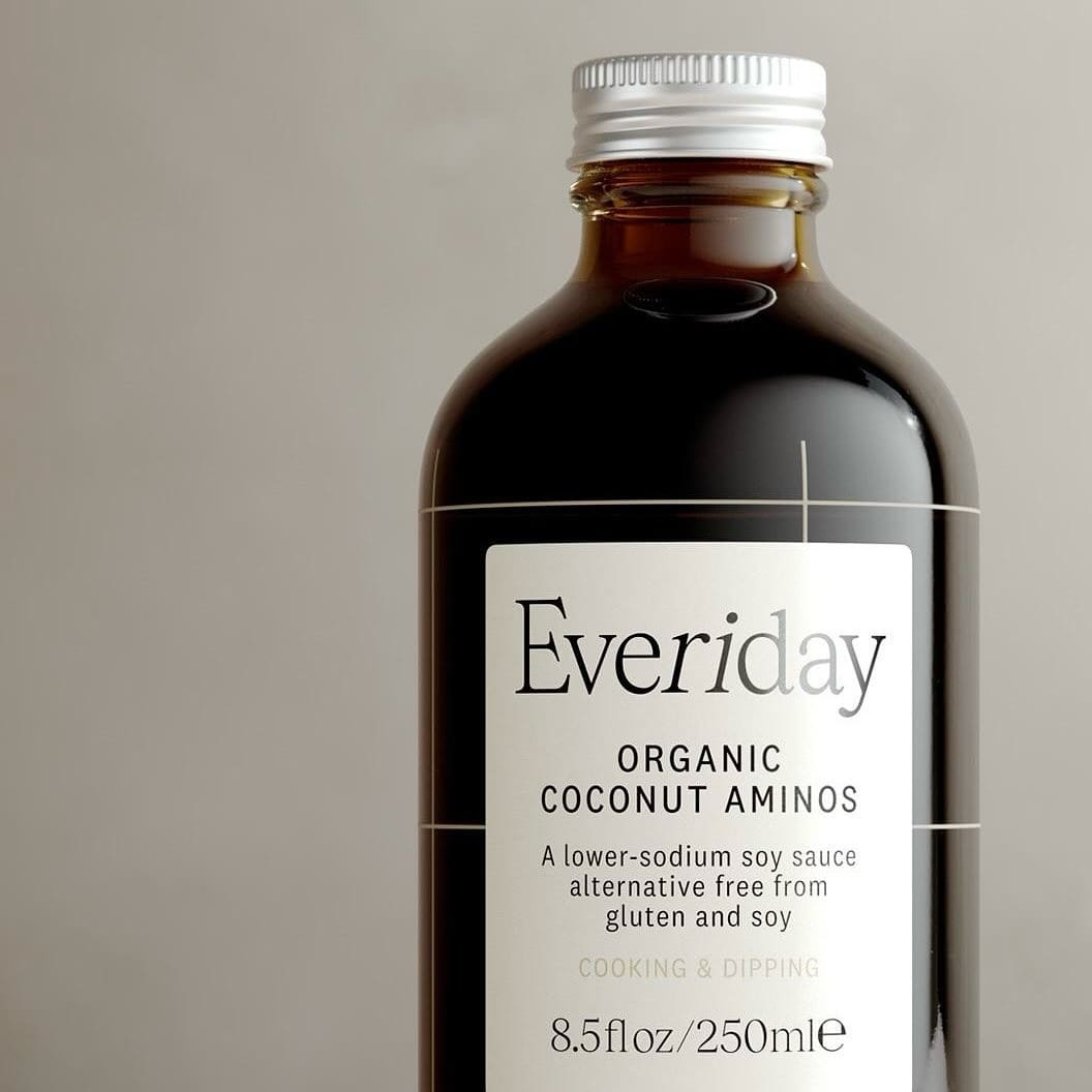 Everiday Foods