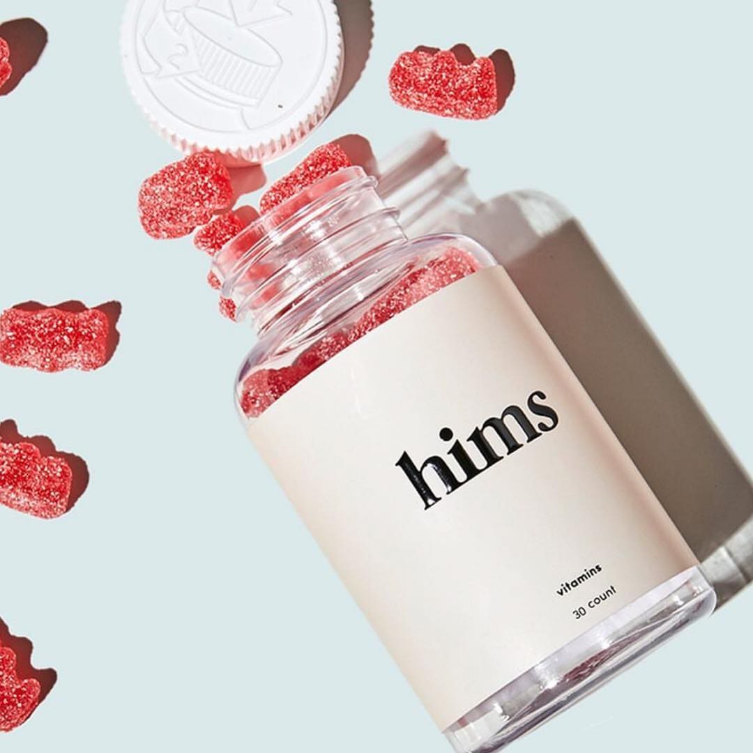 Him’s