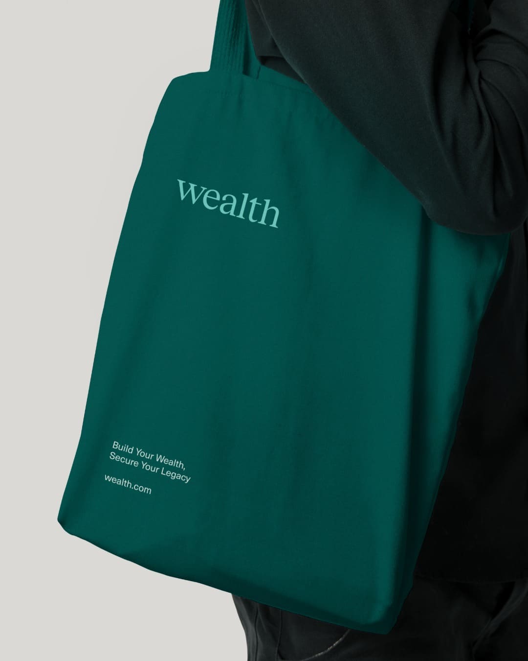 Wealth