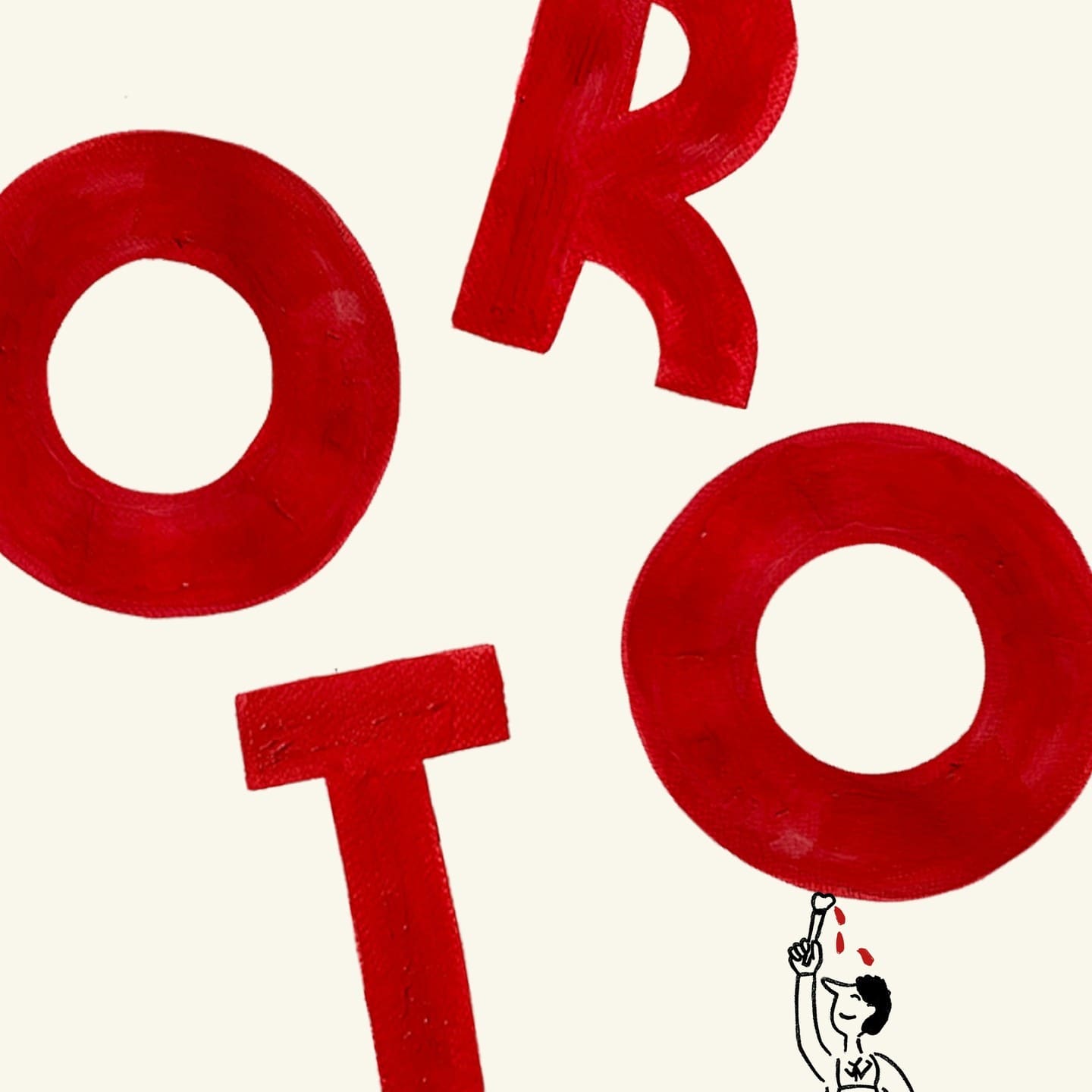 ORTO