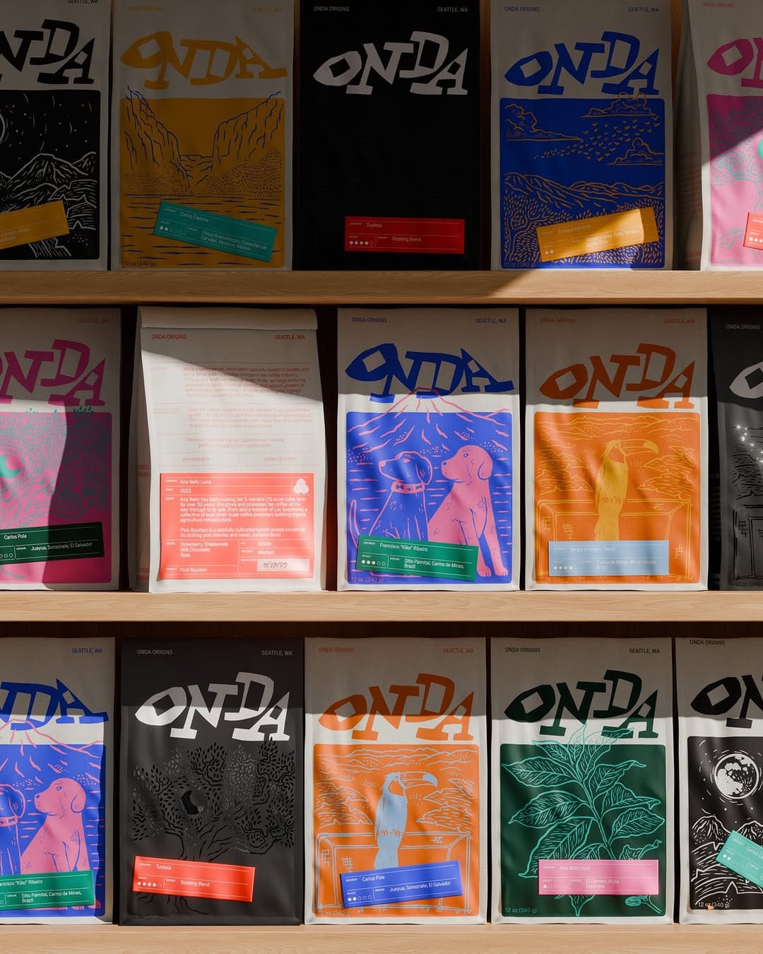 Onda Origins (@ondaorigins)